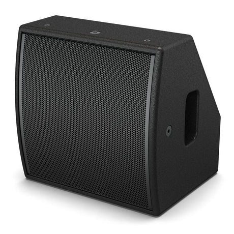 Bose AMM108 8" 2-Way Multipurpose Loudspeaker - Each