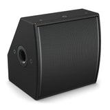 Bose AMM108 8" 2-Way Multipurpose Loudspeaker - Each