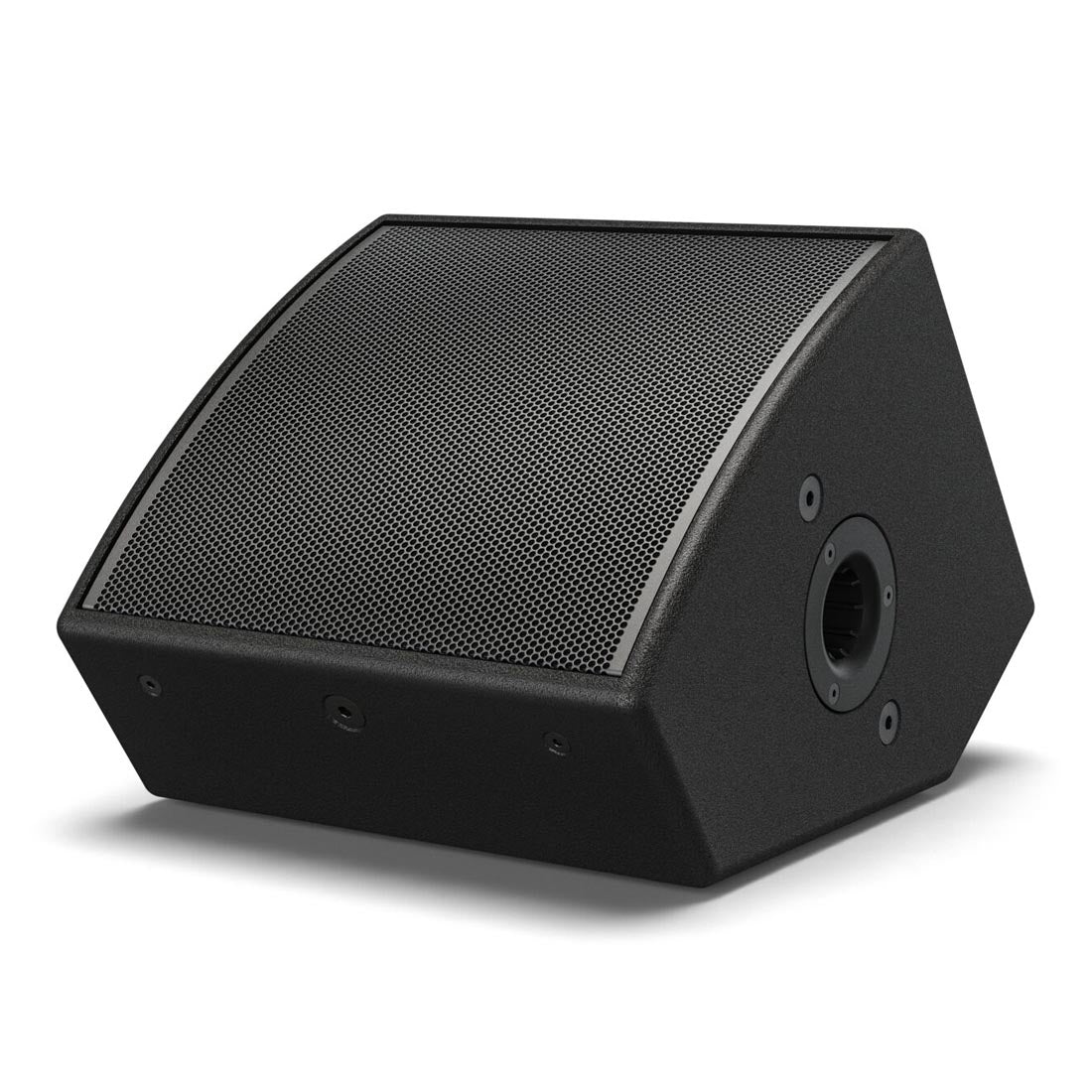 Bose AMM108 8" 2-Way Multipurpose Loudspeaker - Each