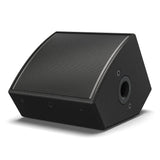 Bose AMM108 8" 2-Way Multipurpose Loudspeaker - Each