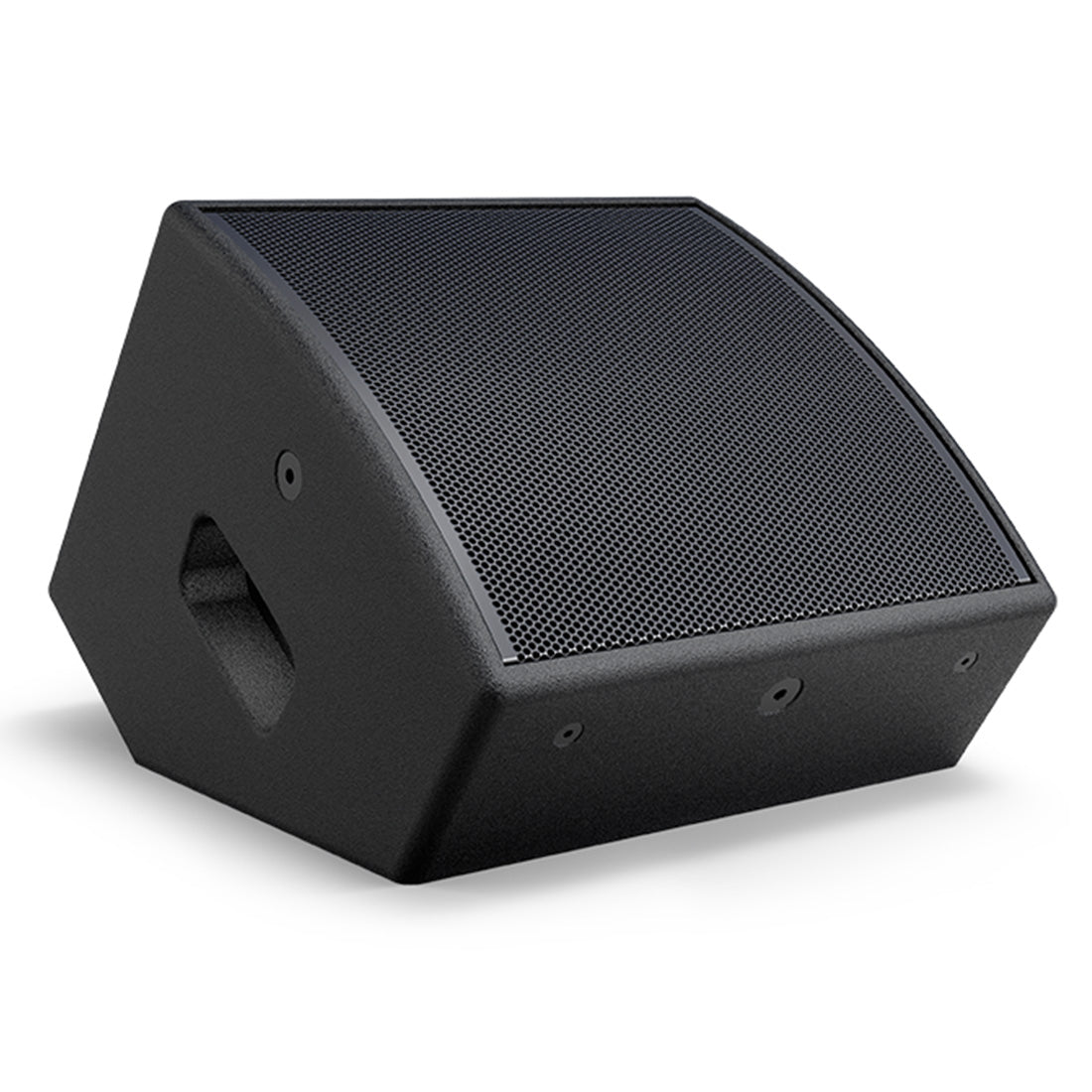 Bose AMM108 8" 2-Way Multipurpose Loudspeaker - Each