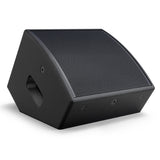 Bose AMM108 8" 2-Way Multipurpose Loudspeaker - Each