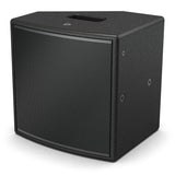 Bose AMM108 8" 2-Way Multipurpose Loudspeaker - Each