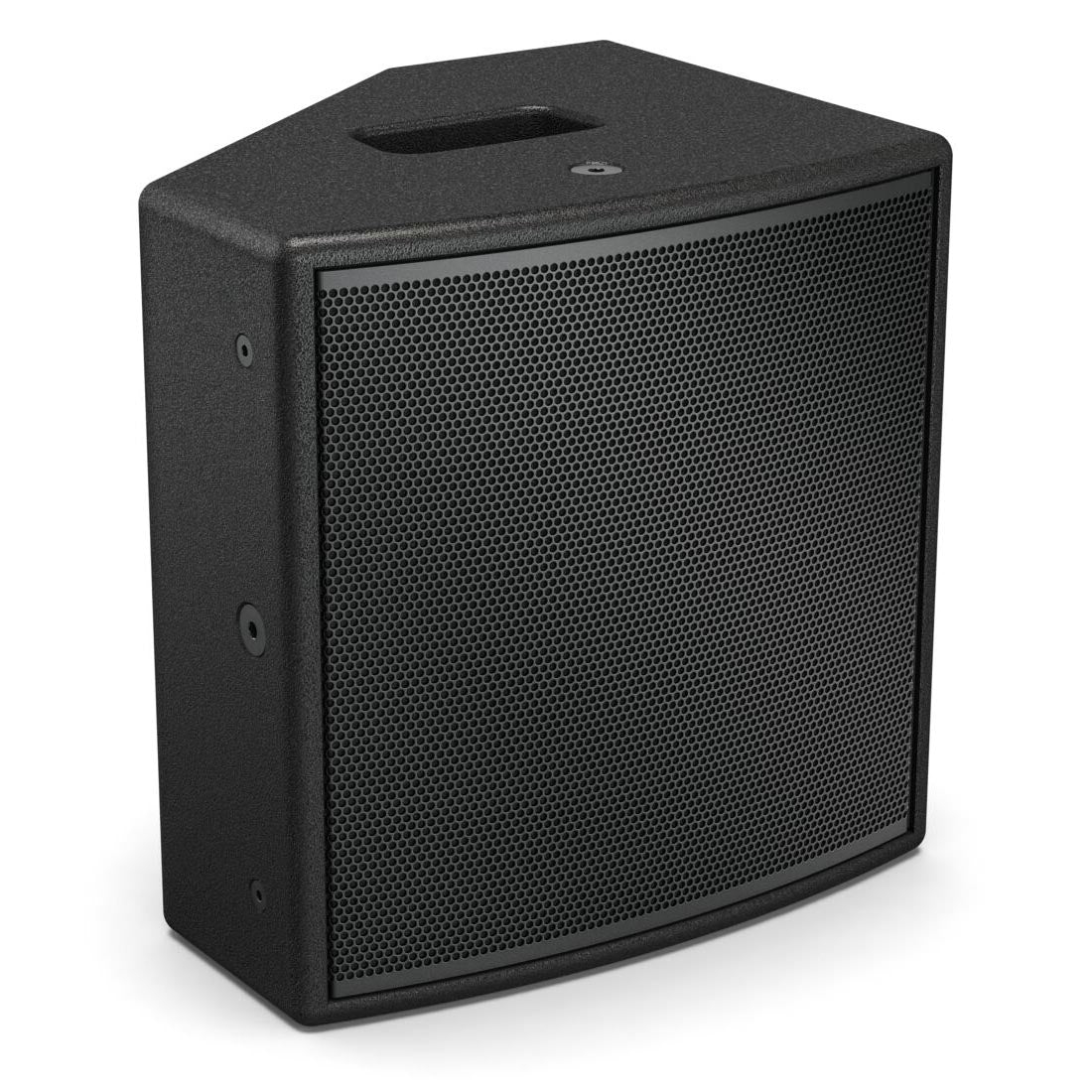 Bose AMM108 8" 2-Way Multipurpose Loudspeaker - Each