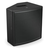 Bose AMM108 8" 2-Way Multipurpose Loudspeaker - Each