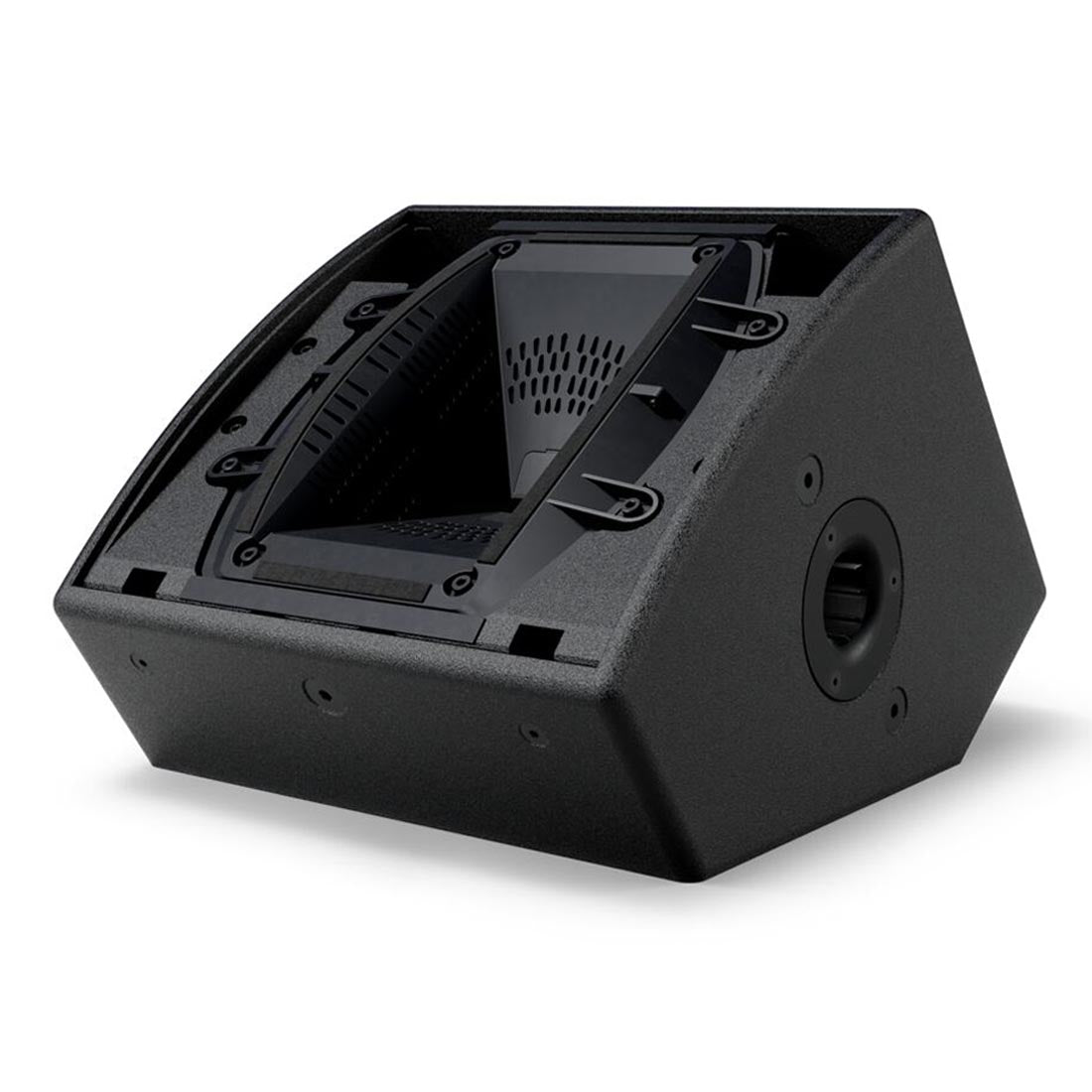 Bose AMM108 8" 2-Way Multipurpose Loudspeaker - Each