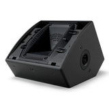 Bose AMM108 8" 2-Way Multipurpose Loudspeaker - Each