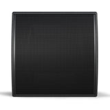 Bose AMM112 12" 2-Way Multipurpose Loudspeaker - Each