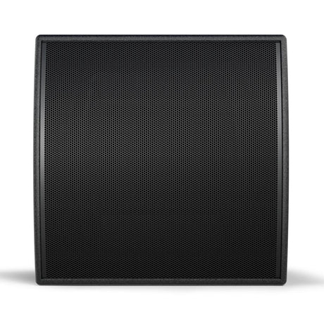 Bose AMM112 12" 2-Way Multipurpose Loudspeaker - Each