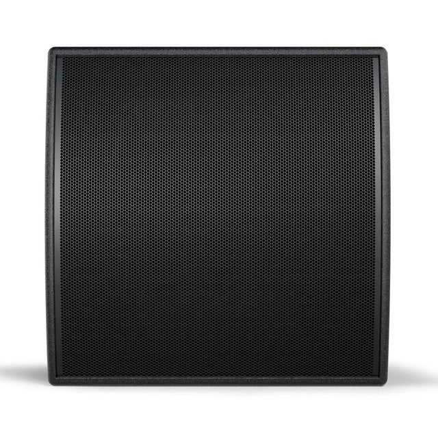 Bose AMM112 12" 2-Way Multipurpose Loudspeaker - Each