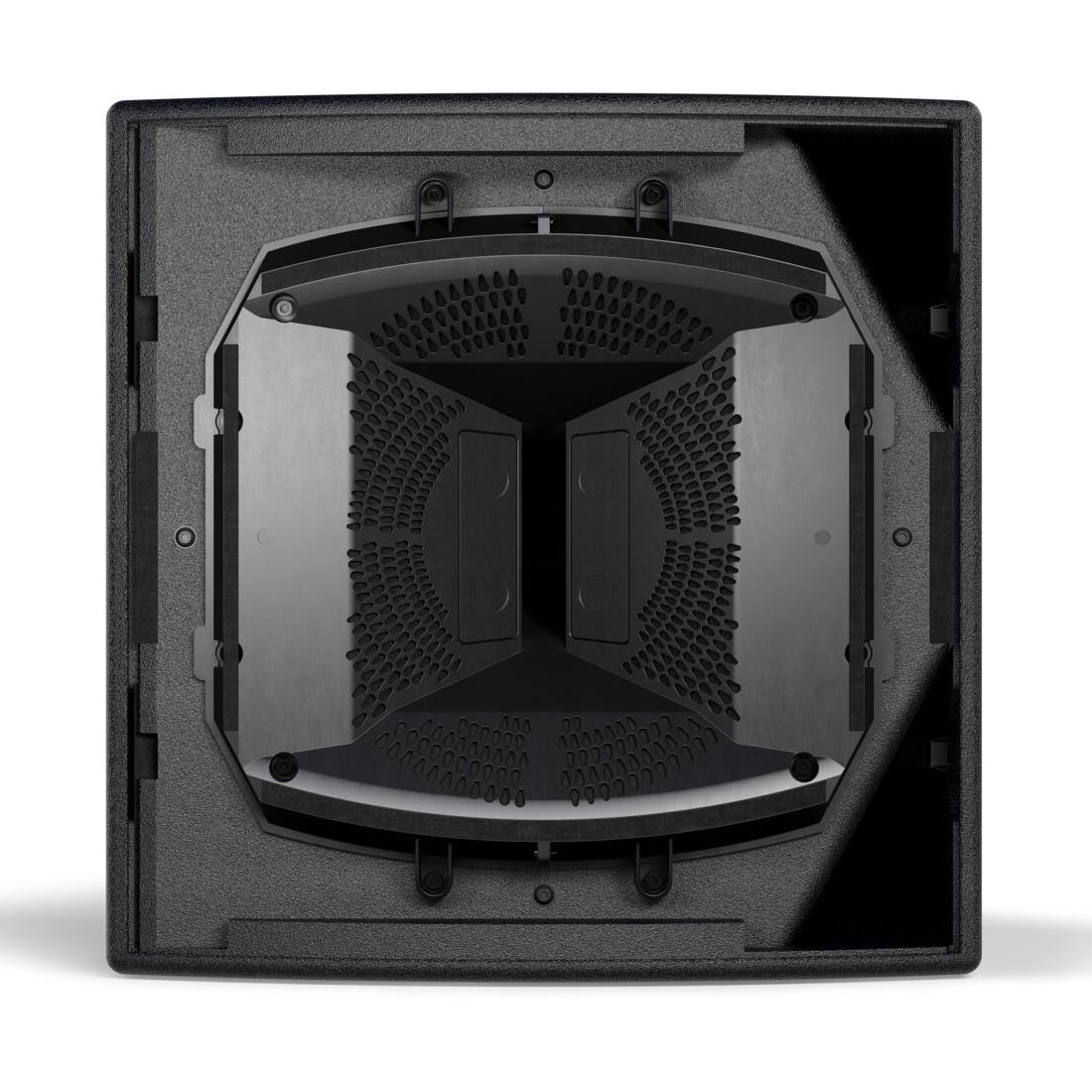 Bose AMM112 12" 2-Way Multipurpose Loudspeaker - Each