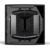 Bose AMM112 12" 2-Way Multipurpose Loudspeaker - Each