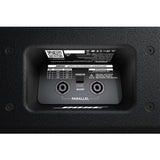 Bose AMM112 12" 2-Way Multipurpose Loudspeaker - Each