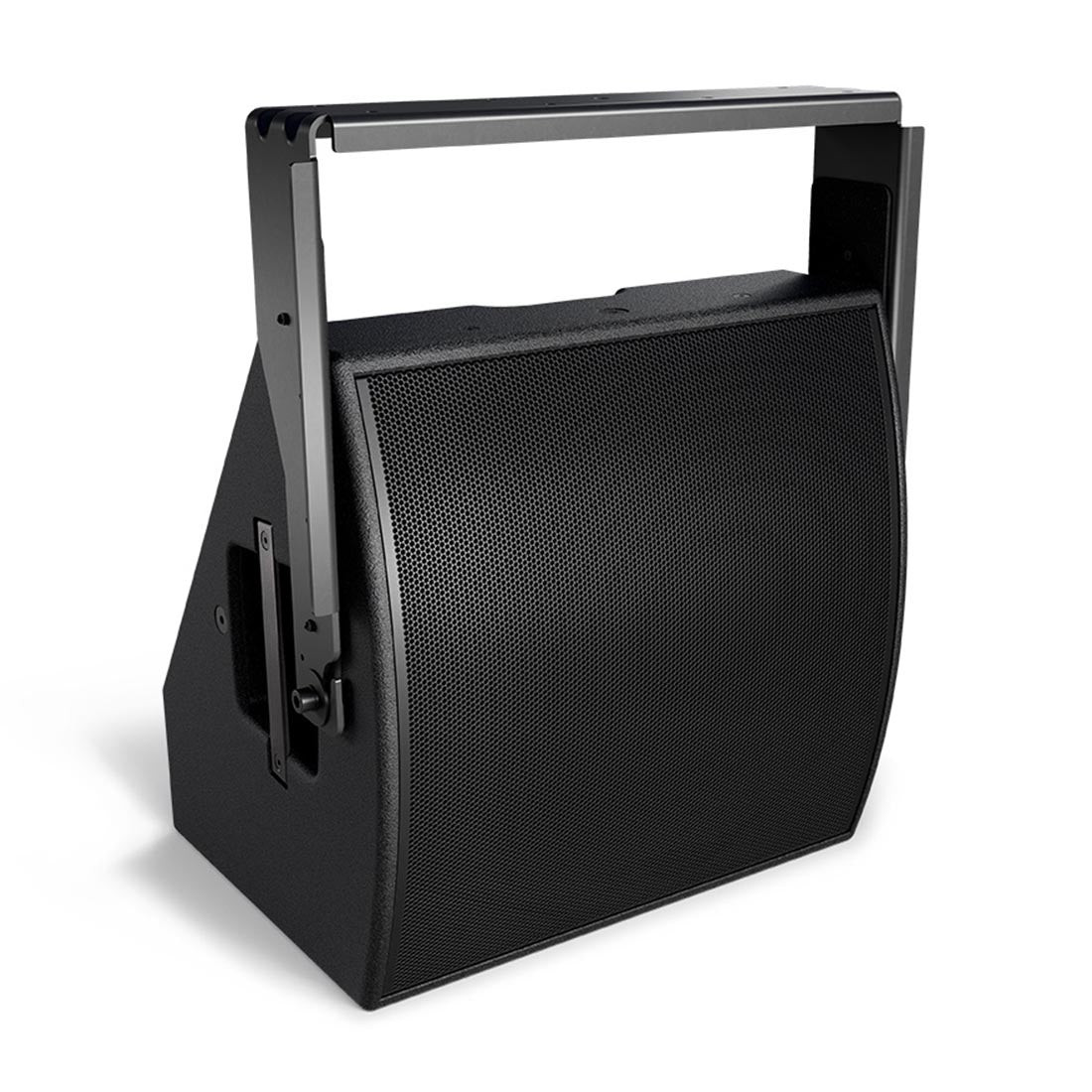 Bose AMM112 12" 2-Way Multipurpose Loudspeaker - Each