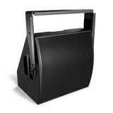 Bose AMM112 12" 2-Way Multipurpose Loudspeaker - Each