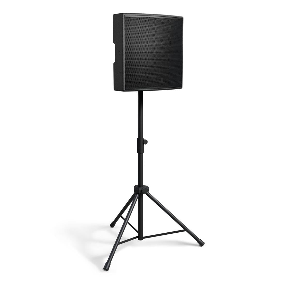 Bose AMM112 12" 2-Way Multipurpose Loudspeaker - Each