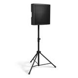 Bose AMM112 12" 2-Way Multipurpose Loudspeaker - Each