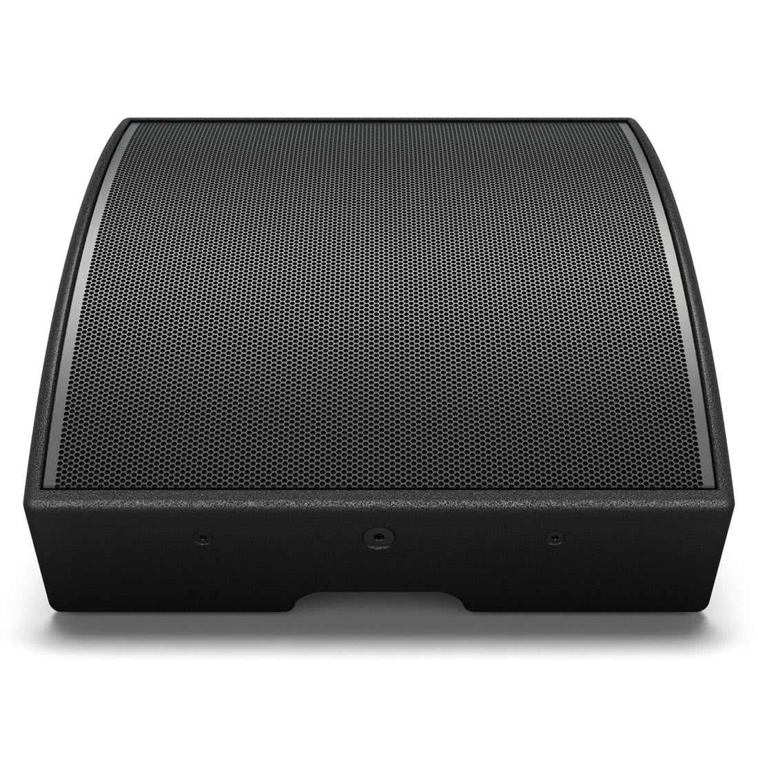 Bose AMM112 12" 2-Way Multipurpose Loudspeaker - Each