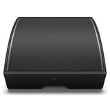 Bose AMM112 12" 2-Way Multipurpose Loudspeaker - Each