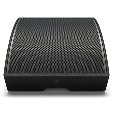 Bose AMM112 12" 2-Way Multipurpose Loudspeaker - Each