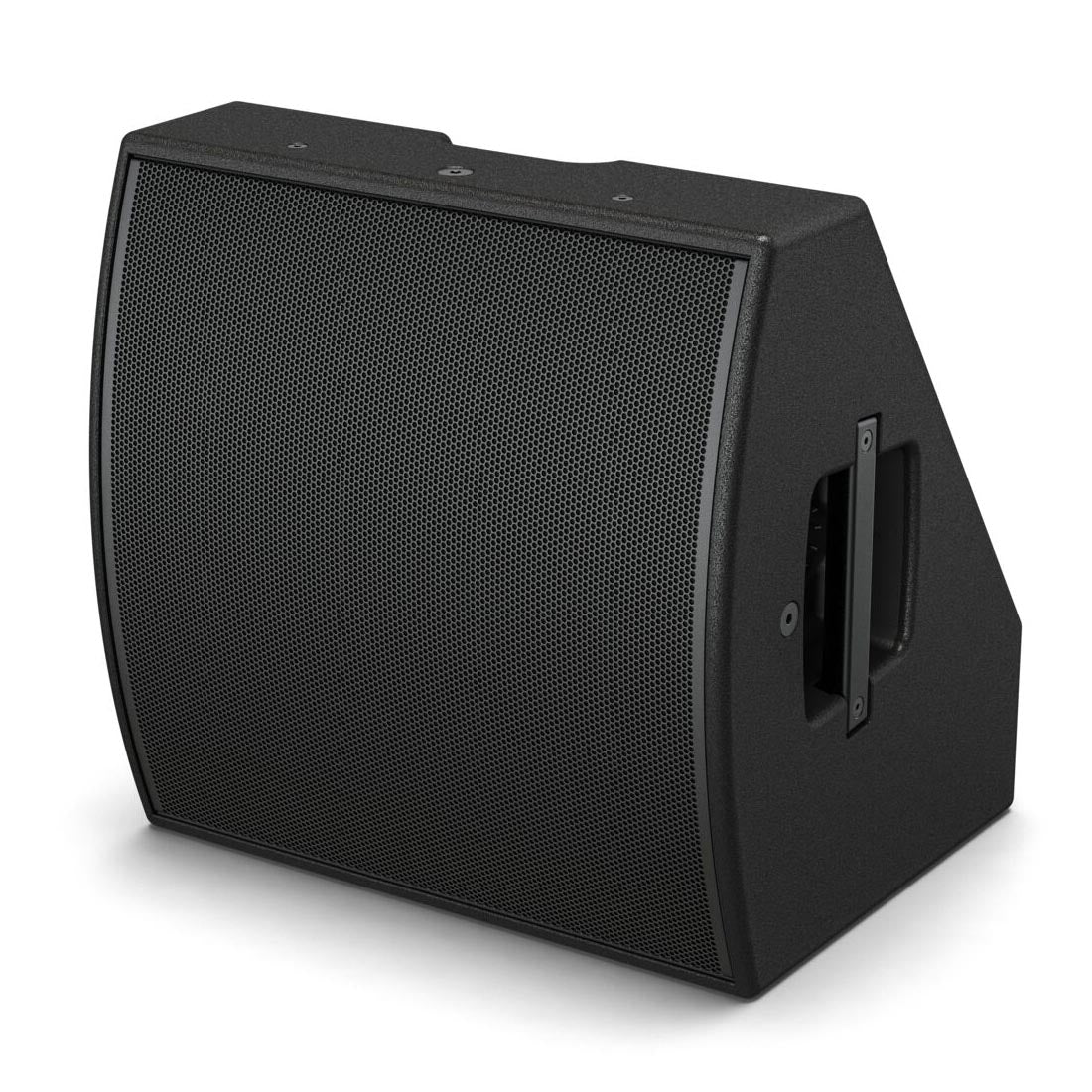 Bose AMM112 12" 2-Way Multipurpose Loudspeaker - Each