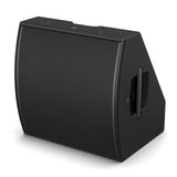 Bose AMM112 12" 2-Way Multipurpose Loudspeaker - Each