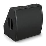 Bose AMM112 12" 2-Way Multipurpose Loudspeaker - Each