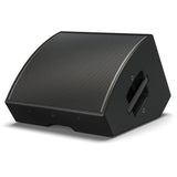 Bose AMM112 12" 2-Way Multipurpose Loudspeaker - Each