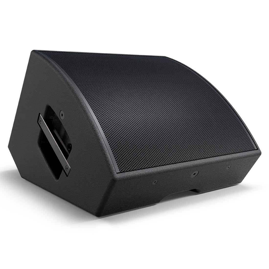 Bose AMM112 12" 2-Way Multipurpose Loudspeaker - Each