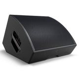 Bose AMM112 12" 2-Way Multipurpose Loudspeaker - Each