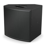 Bose AMM112 12" 2-Way Multipurpose Loudspeaker - Each