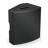 Bose AMM112 12" 2-Way Multipurpose Loudspeaker - Each