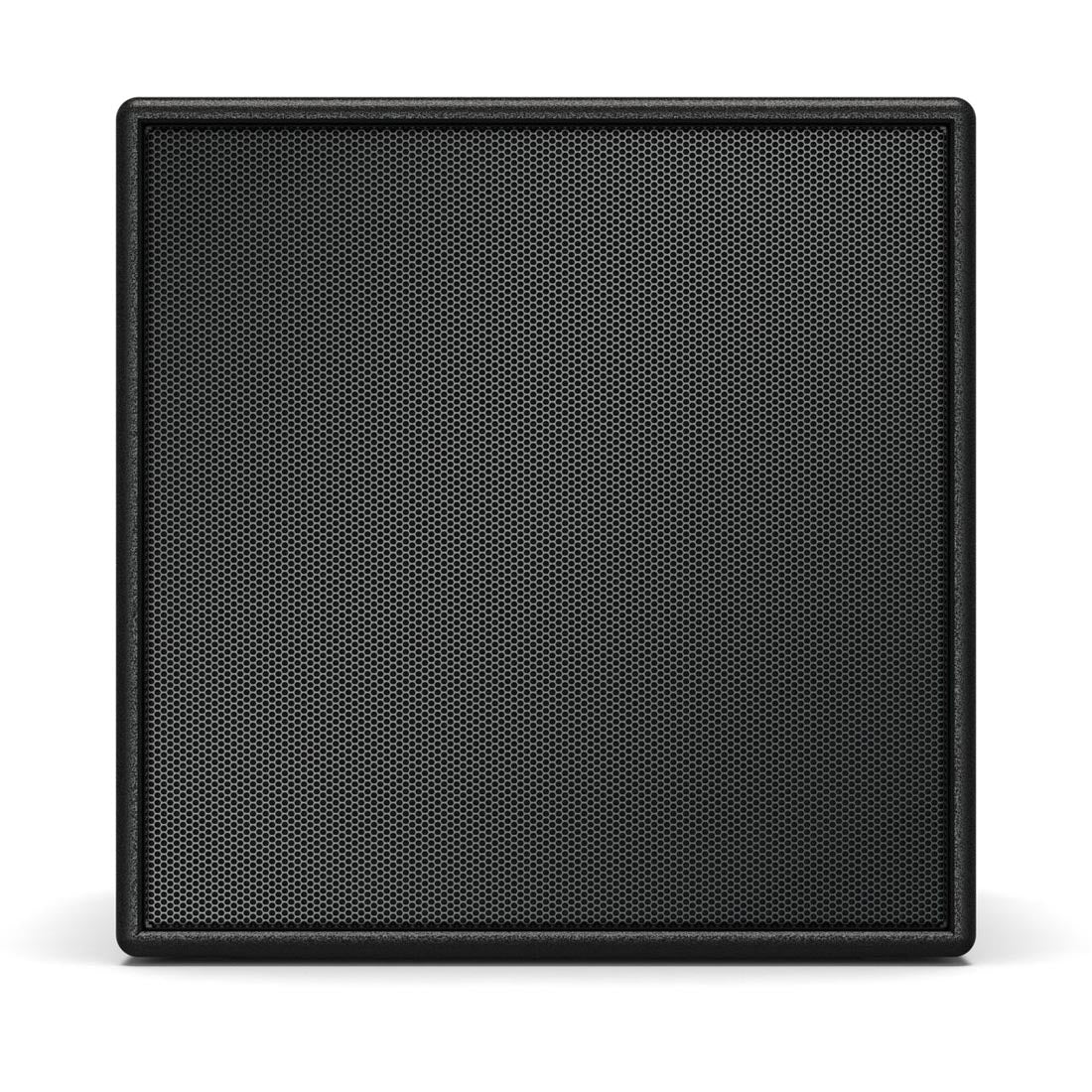 Bose AMS115 15" Compact Subwoofer - Each