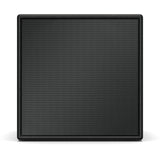 Bose AMS115 15" Compact Subwoofer - Each