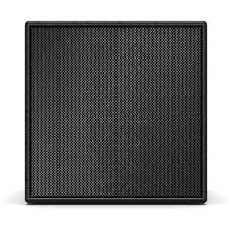 Bose AMS115 15" Compact Subwoofer - Each