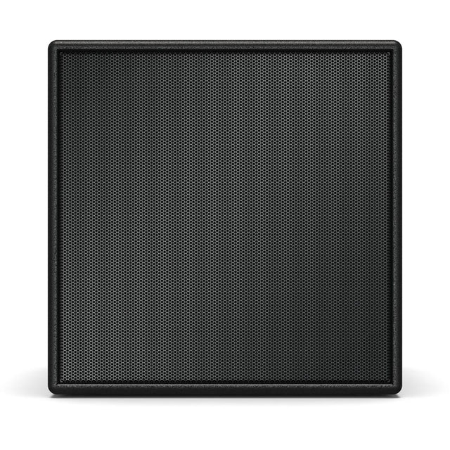 Bose AMS115 15" Compact Subwoofer - Each