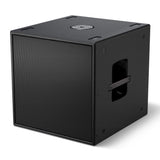 Bose AMS115 15" Compact Subwoofer - Each