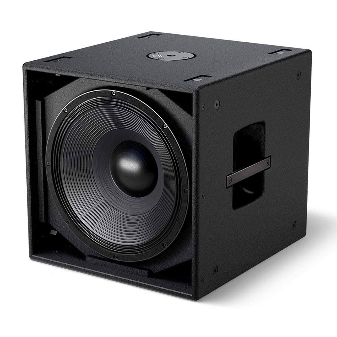 Bose AMS115 15" Compact Subwoofer - Each
