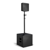 Bose AMS115 15" Compact Subwoofer - Each