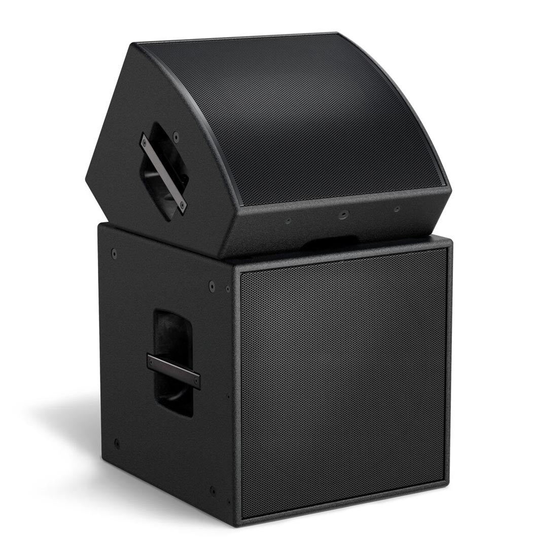 Bose AMS115 15" Compact Subwoofer - Each