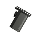 Bose AMU105 ArenaMatch Utility 5.25" Compact Outdoor Loudspeaker - Each