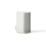 Bose AMU105 ArenaMatch Utility 5.25" Compact Outdoor Loudspeaker - Each