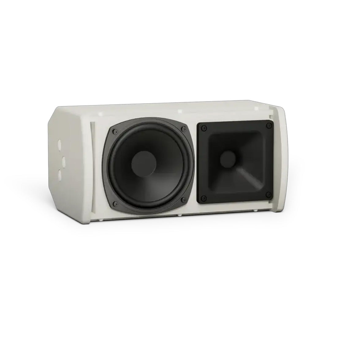 Bose AMU105 ArenaMatch Utility 5.25" Compact Outdoor Loudspeaker - Each
