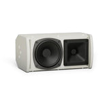 Bose AMU105 ArenaMatch Utility 5.25" Compact Outdoor Loudspeaker - Each