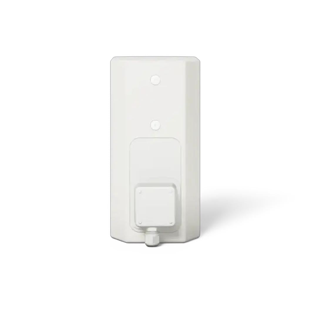 Bose AMU105 ArenaMatch Utility 5.25" Compact Outdoor Loudspeaker - Each