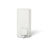 Bose AMU105 ArenaMatch Utility 5.25" Compact Outdoor Loudspeaker - Each