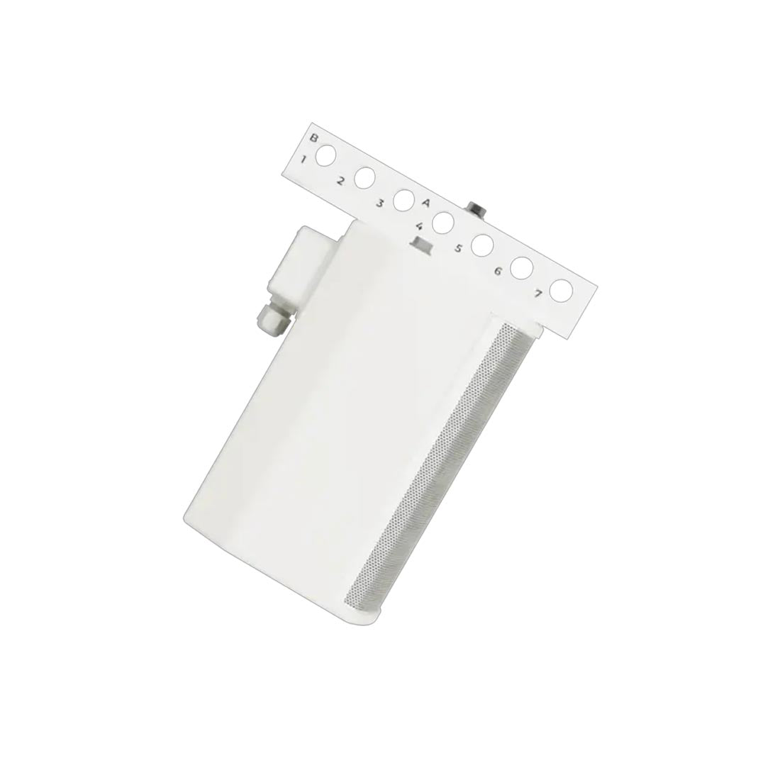 Bose AMU105 ArenaMatch Utility 5.25" Compact Outdoor Loudspeaker - Each