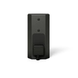 Bose AMU105 ArenaMatch Utility 5.25" Compact Outdoor Loudspeaker - Each