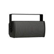 Bose AMU105 ArenaMatch Utility 5.25" Compact Outdoor Loudspeaker - Each