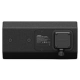 Bose AMU105 ArenaMatch Utility 5.25" Compact Outdoor Loudspeaker - Each
